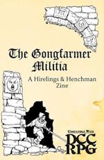 The Gongfarmer Militia