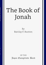 The Book of Jonah 