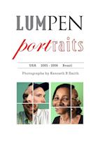 LUMPEN portraits