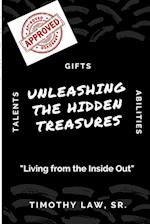 Unleashing the Hidden Treasures