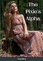 The Pixie's Alpha 