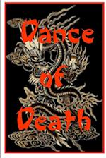 Dance of Death 