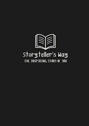 The Storyteller's Way