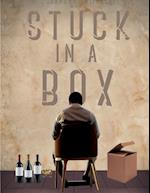 Brandon Smith's STUCK IN A BOX 