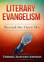 LITERARY EVANGELISM
