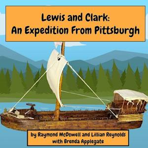 Lewis and Clark