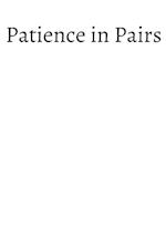 Patience In Pairs 