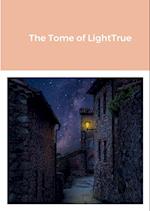 The Tome of LightTrue 