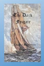 The Dark Frigate 