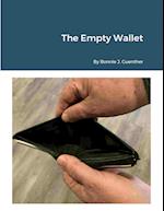 The Empty Wallet 