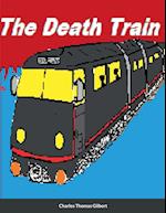 The Death Train 