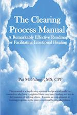 The Clearing Process Manual