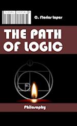 The Path of Logic