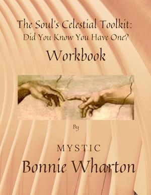 The Soul's Celestial Toolkit