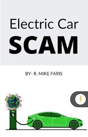 Electric Car Scam