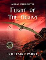 Flight of the Aguiva