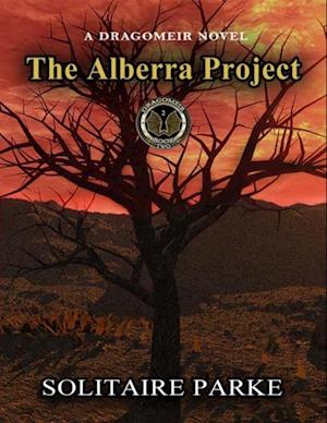 Alberra Project