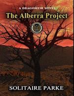 Alberra Project