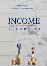 Income for Life Blueprint 