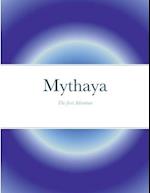 Mythaya