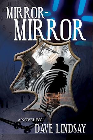 MIRROR-MIRROR