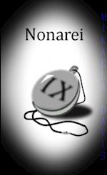 Nonarei 