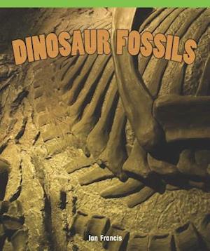 Dinosaur Fossils