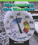 Measuring the Weather