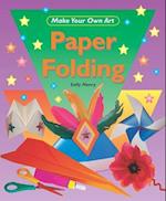 Paper Folding