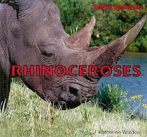 Rhinoceroses