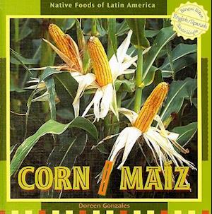 Corn/Maiz