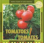 Tomatoes/Tomates