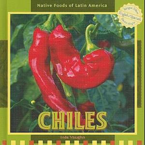 Chiles