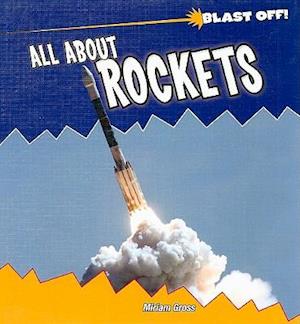 All about Rockets