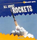 All about Rockets