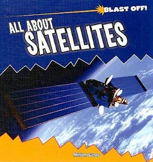 All about Satellites