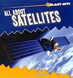 All about Satellites