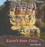 Earths Rock Cycle