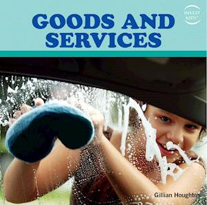 Goods and Services