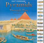 Pyramids Through Time