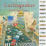 Earthquakes Through Time