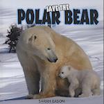 Save the Polar Bear