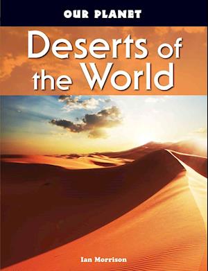 Deserts of the World