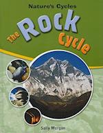 The Rock Cycle