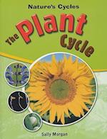 The Plant Cycle