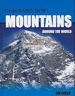 Mountains Around the World