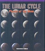 The Lunar Cycle