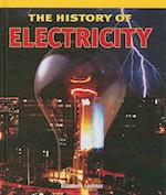 The History of Electricity