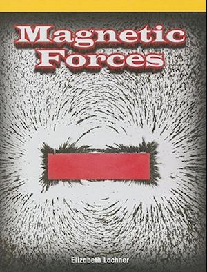 Magnetic Forces