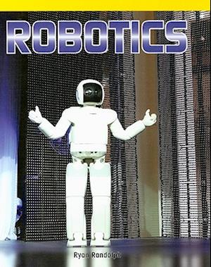 Robotics